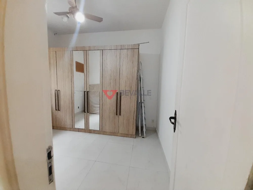 Apartamento, 4 quartos, 184 m² - Foto 10