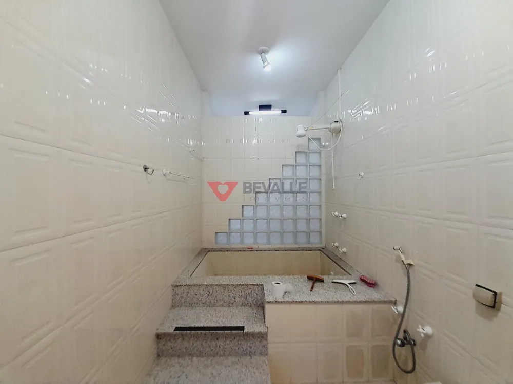 Apartamento, 4 quartos, 184 m² - Foto 25