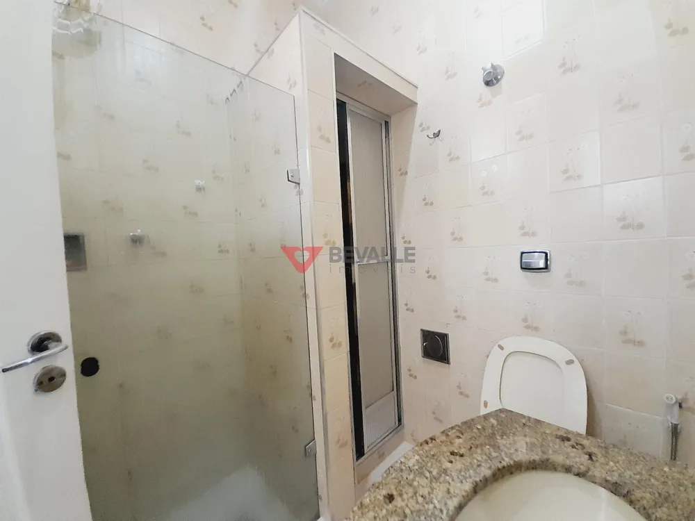 Apartamento, 4 quartos, 184 m² - Foto 16