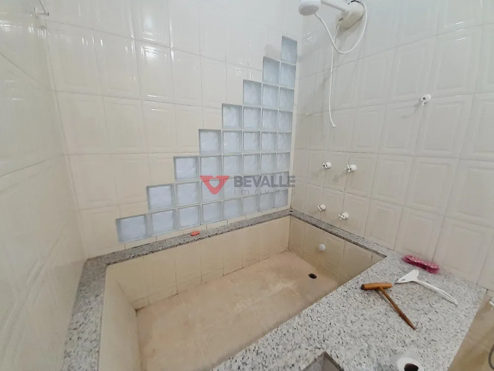 Apartamento, 4 quartos, 184 m² - Foto 26