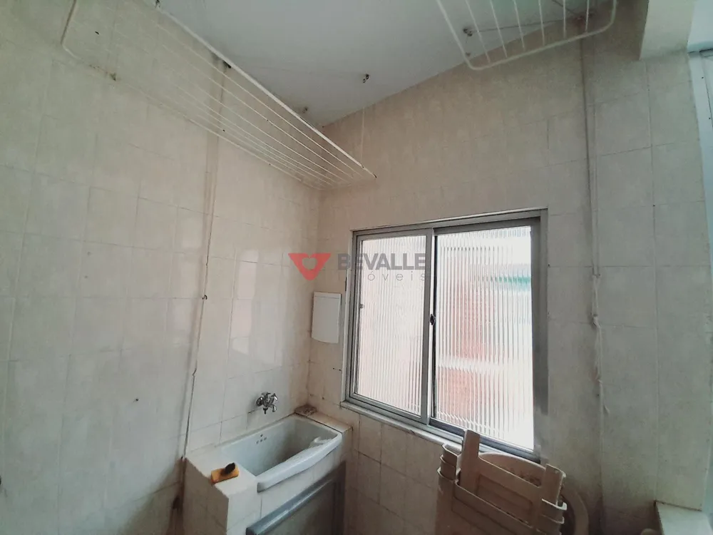 Apartamento, 4 quartos, 184 m² - Foto 32