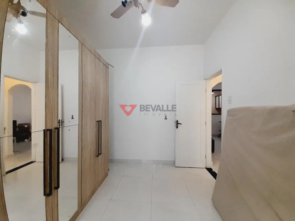 Apartamento, 4 quartos, 184 m² - Foto 9