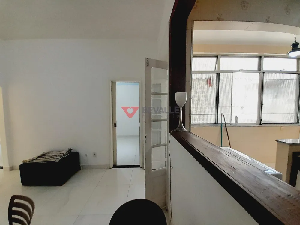 Apartamento, 4 quartos, 184 m² - Foto 12