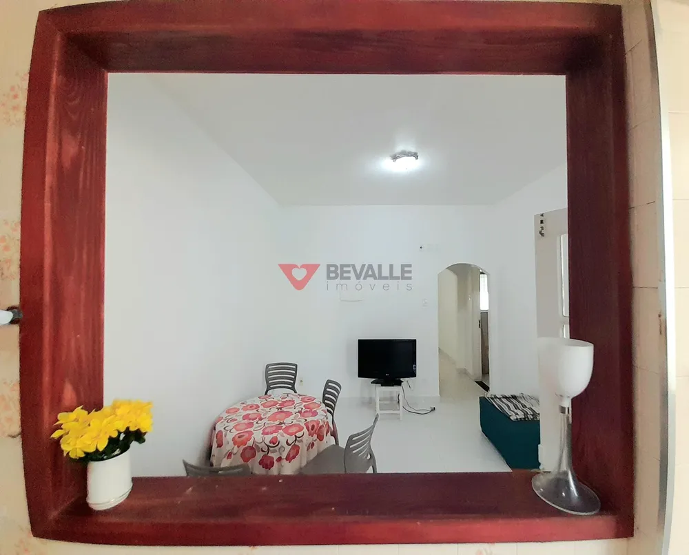 Apartamento, 4 quartos, 184 m² - Foto 1