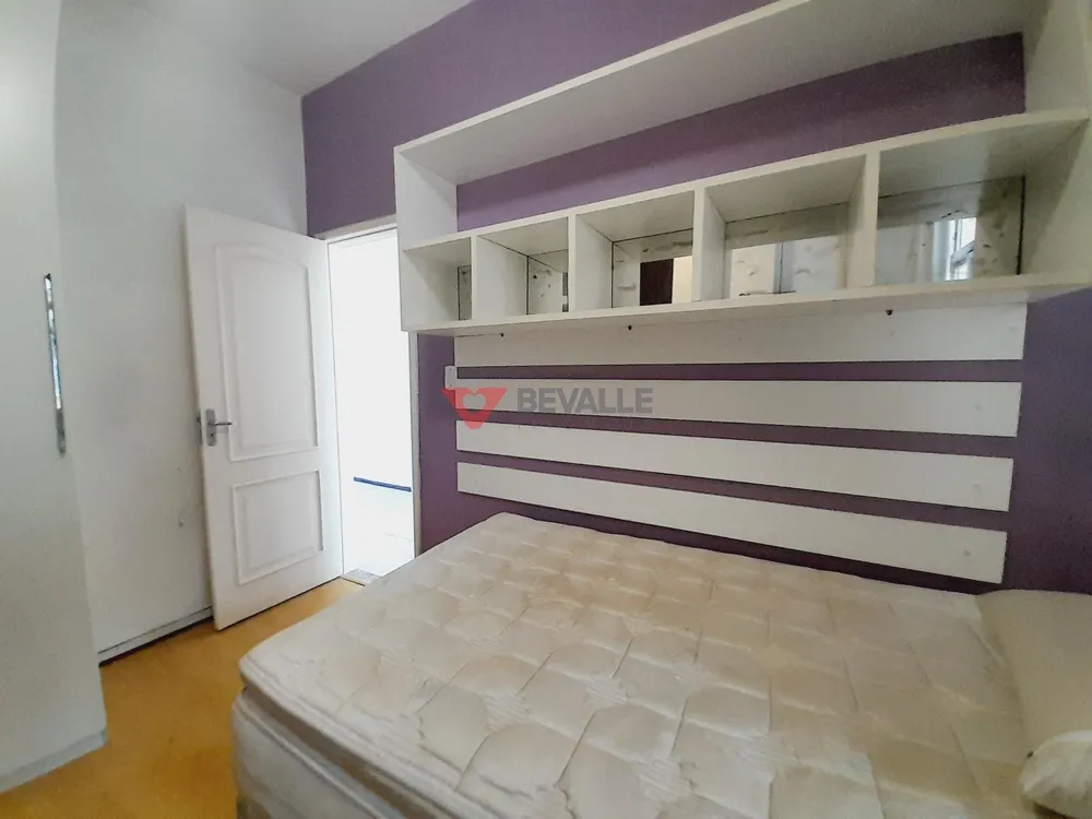 Apartamento, 4 quartos, 184 m² - Foto 28