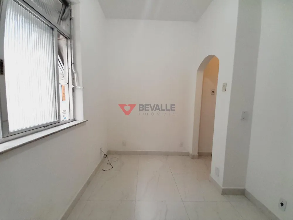 Apartamento, 4 quartos, 184 m² - Foto 3