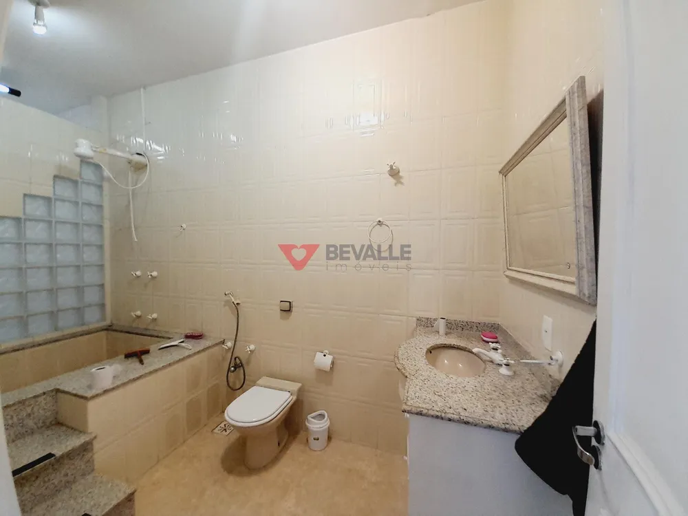 Apartamento, 4 quartos, 184 m² - Foto 24