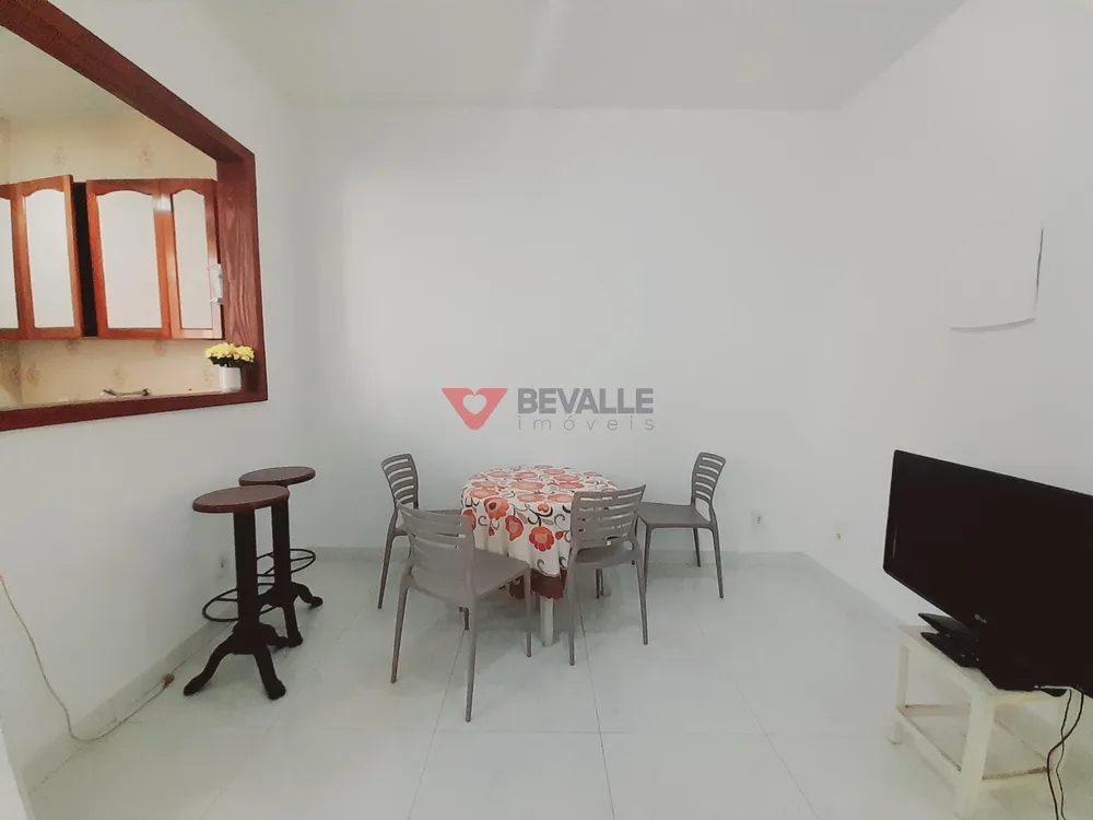Apartamento, 4 quartos, 184 m² - Foto 11