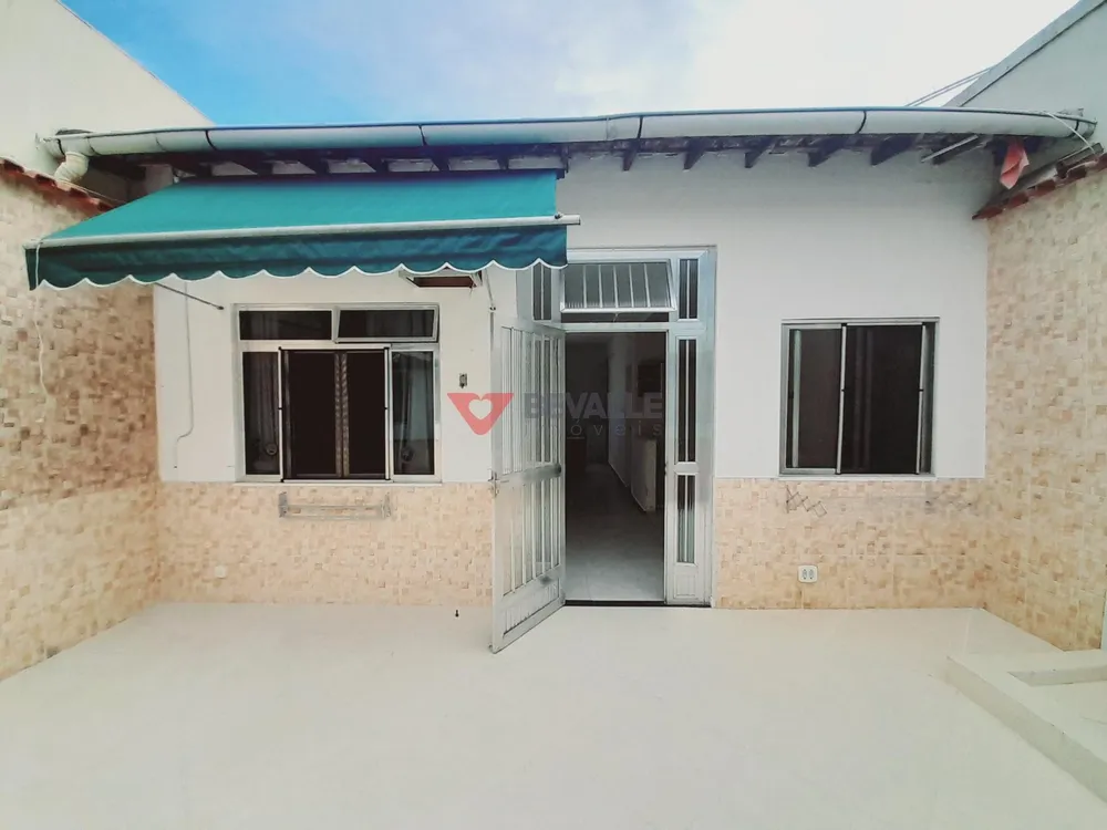 Apartamento, 4 quartos, 184 m² - Foto 19