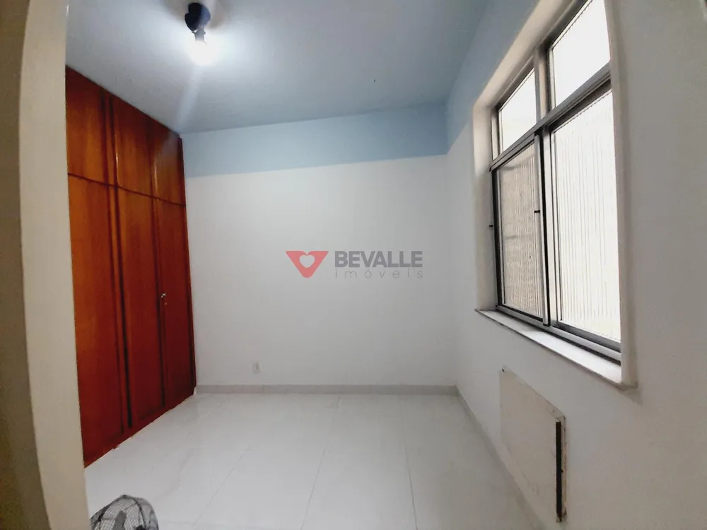 Apartamento, 4 quartos, 184 m² - Foto 8