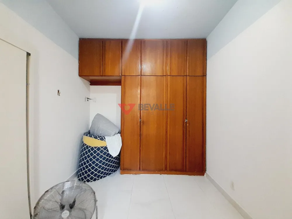 Apartamento, 4 quartos, 184 m² - Foto 7