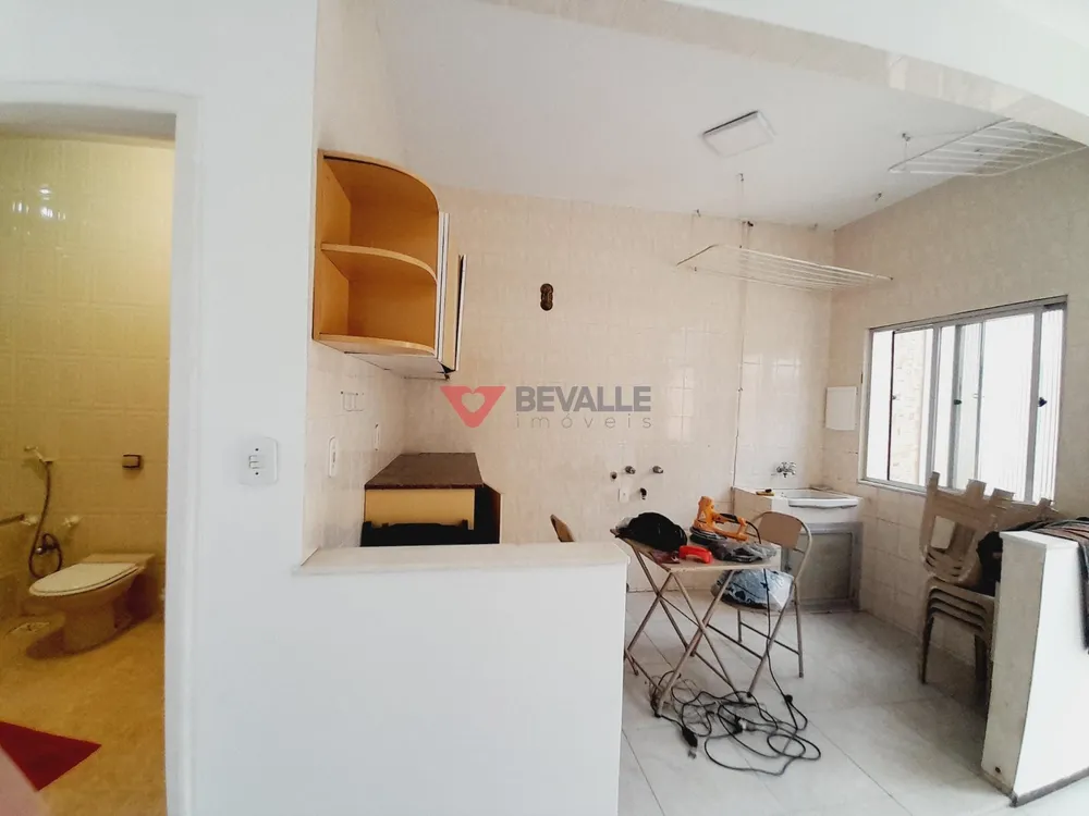 Apartamento, 4 quartos, 184 m² - Foto 27