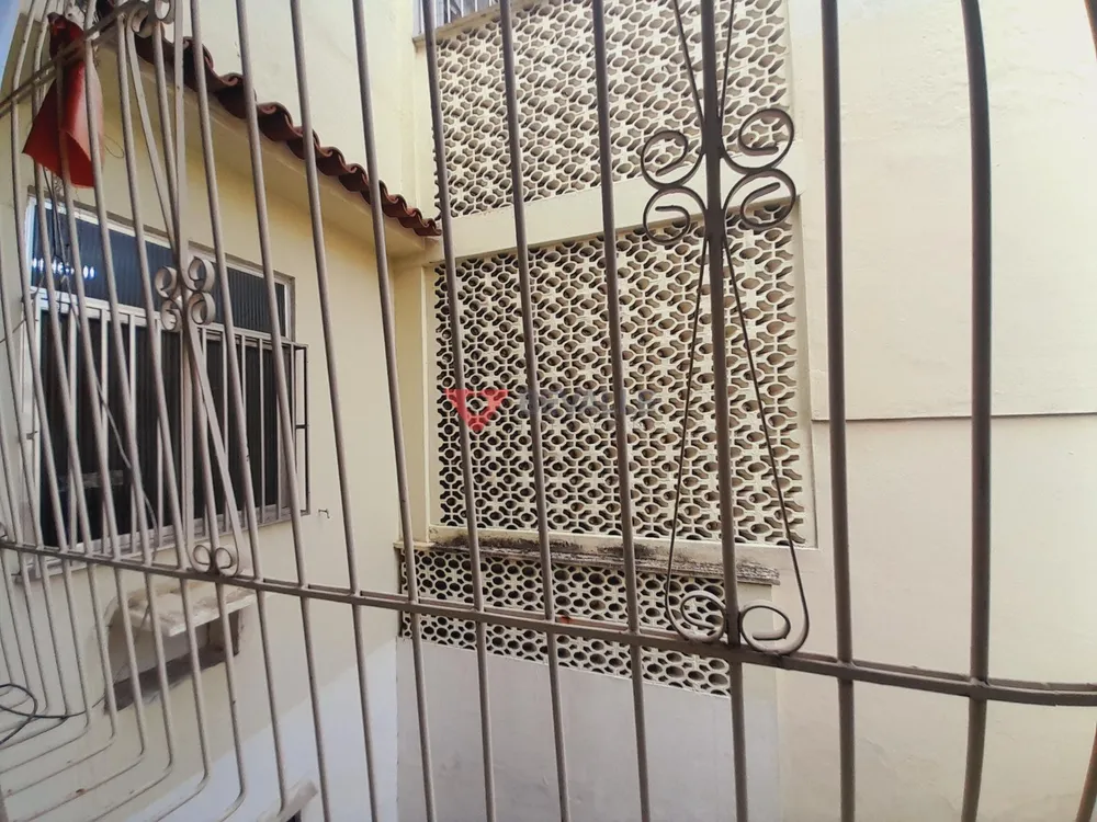 Apartamento, 4 quartos, 184 m² - Foto 33