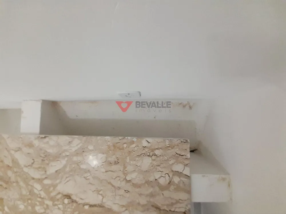 Apartamento, 4 quartos, 184 m² - Foto 5