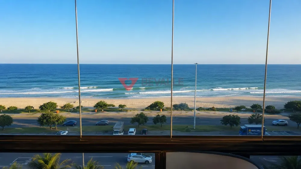 Cobertura, 3 quartos, 225 m² - Foto 19