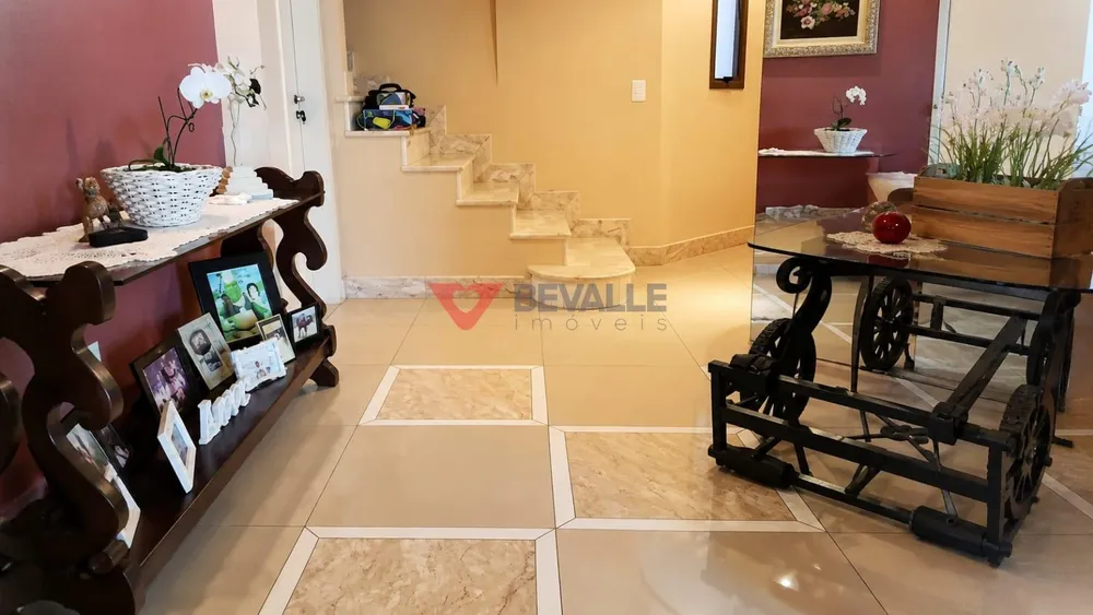 Cobertura, 3 quartos, 225 m² - Foto 7