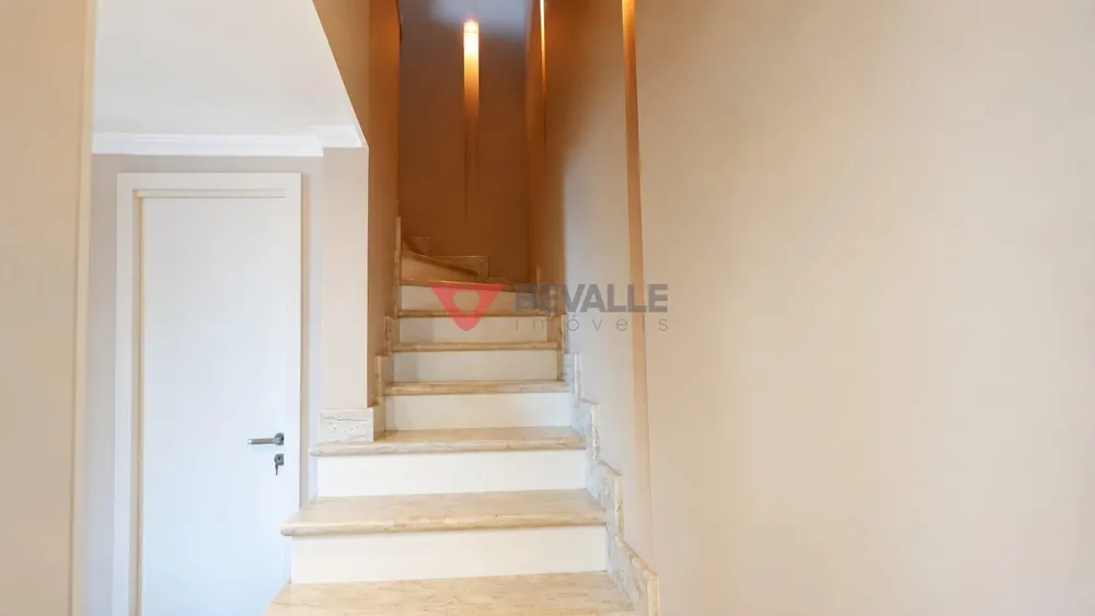 Cobertura, 3 quartos, 225 m² - Foto 6
