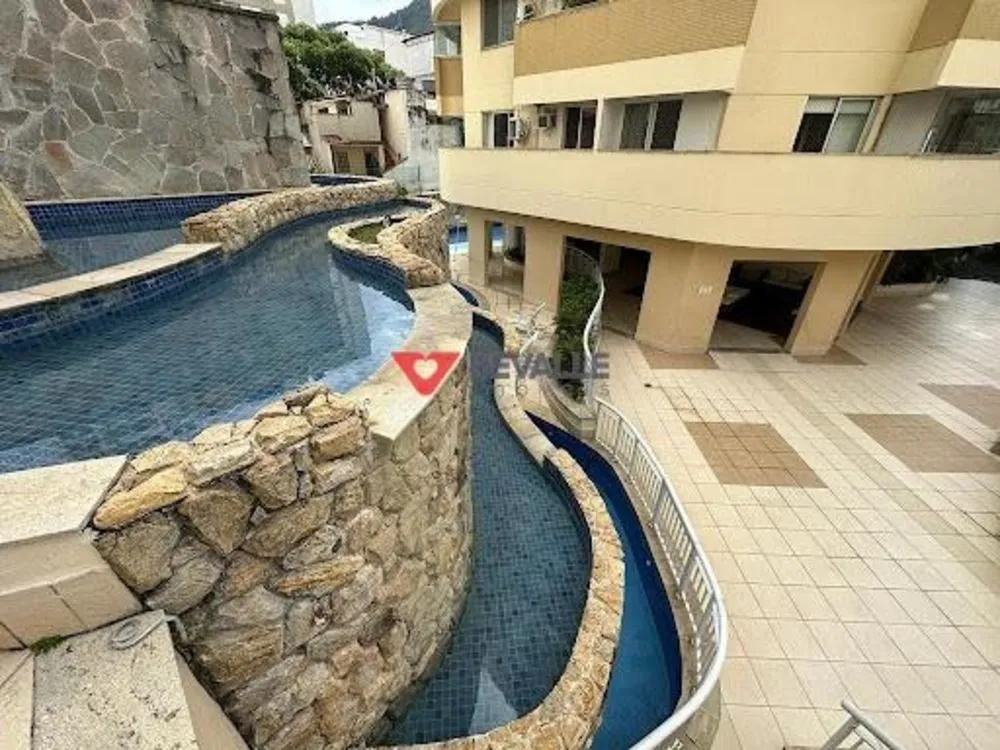 Cobertura, 3 quartos, 186 m² - Foto 17