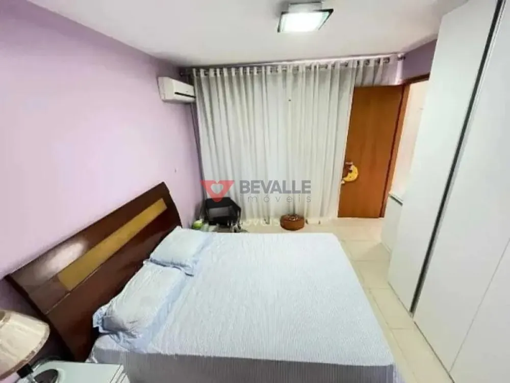 Cobertura, 3 quartos, 186 m² - Foto 10