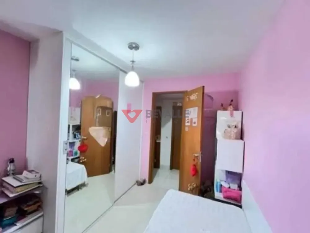 Cobertura, 3 quartos, 186 m² - Foto 18