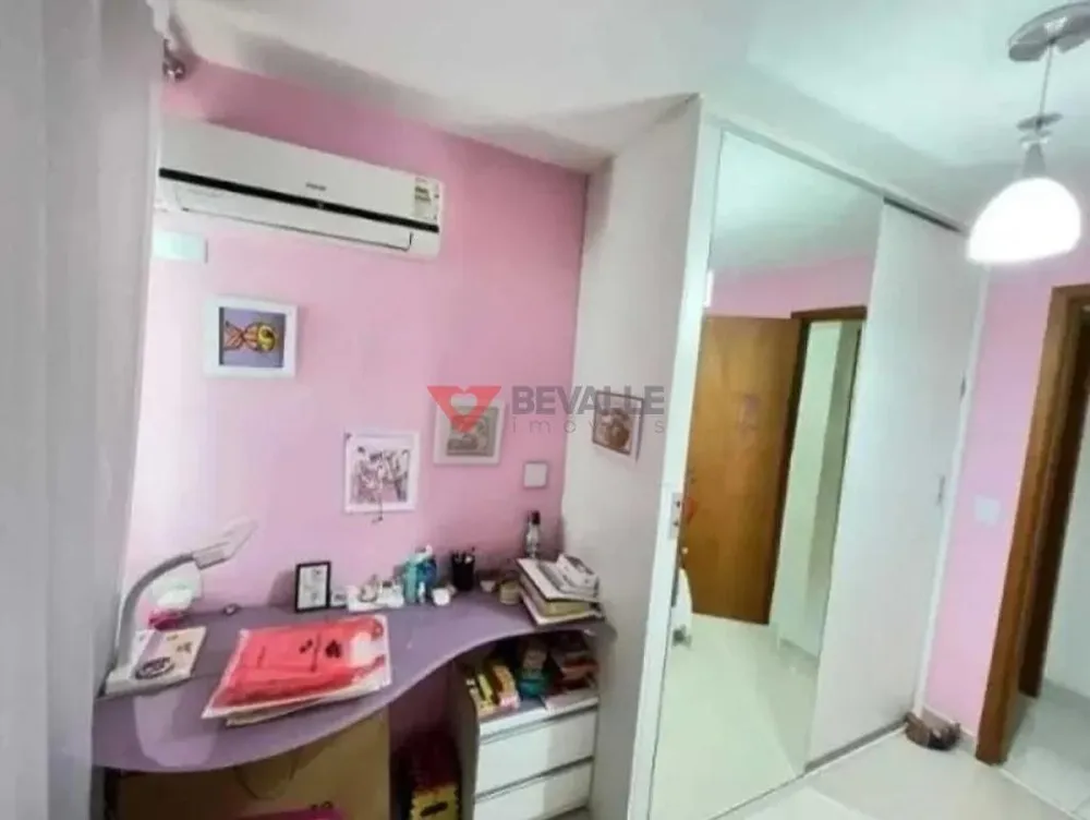 Cobertura, 3 quartos, 186 m² - Foto 8