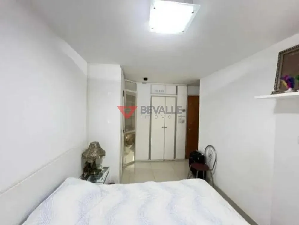 Cobertura, 3 quartos, 186 m² - Foto 7
