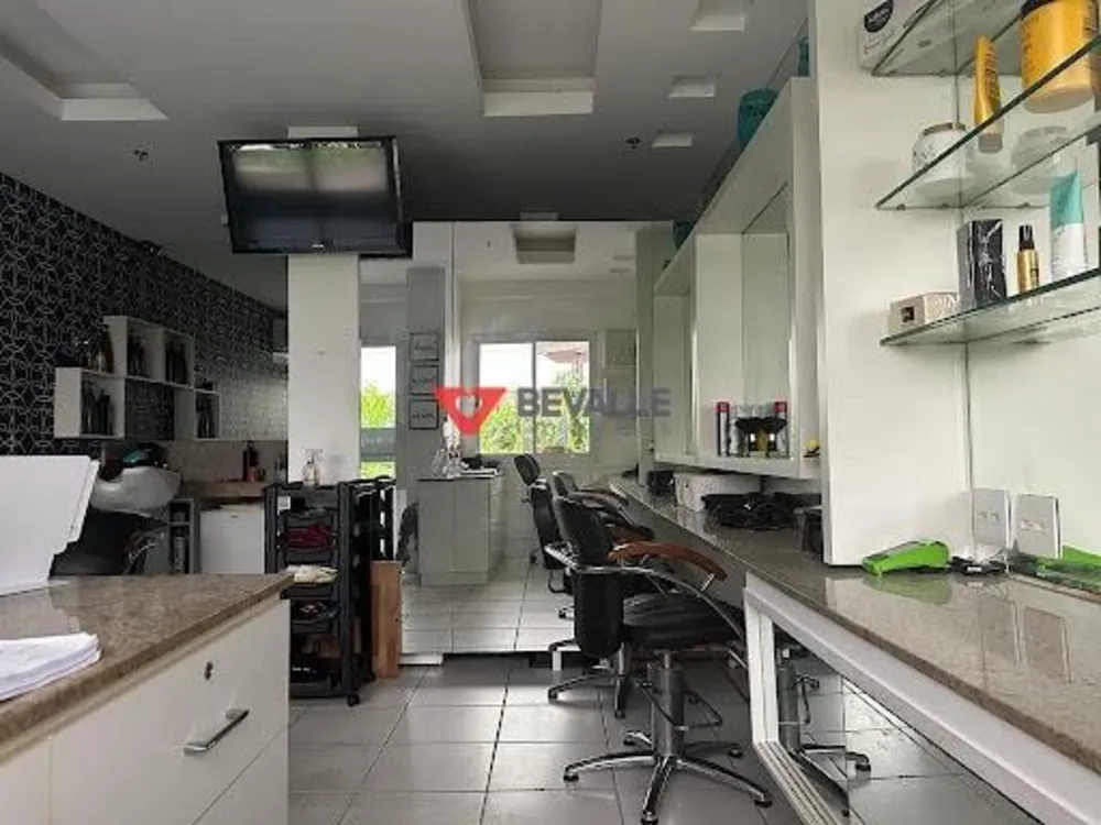 Cobertura, 3 quartos, 186 m² - Foto 19