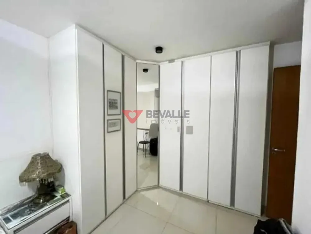 Cobertura, 3 quartos, 186 m² - Foto 9