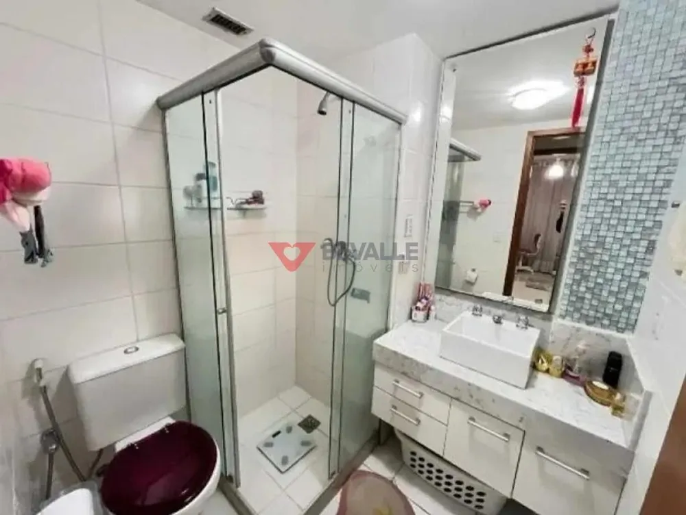 Cobertura, 3 quartos, 186 m² - Foto 11