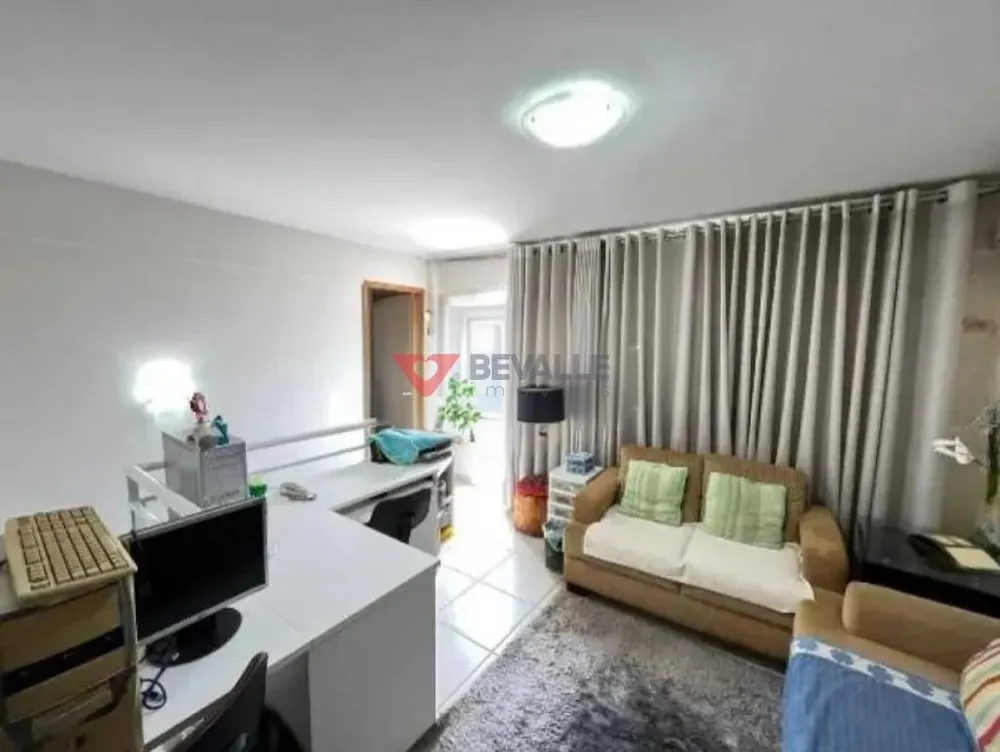 Cobertura, 3 quartos, 186 m² - Foto 8