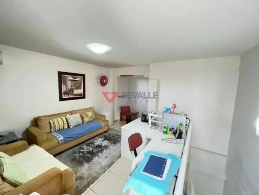 Cobertura, 3 quartos, 186 m² - Foto 5