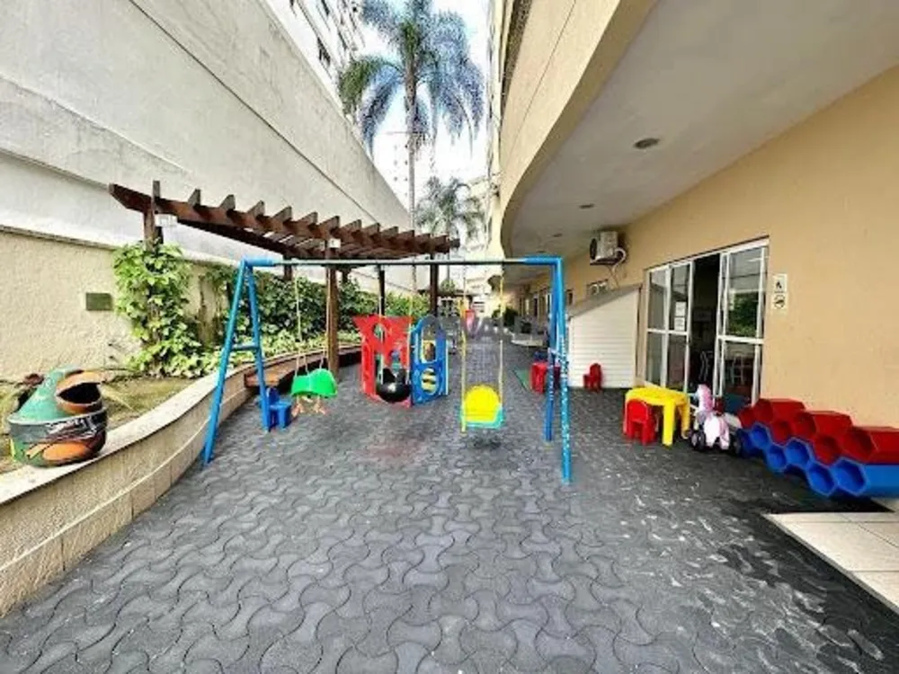 Cobertura, 3 quartos, 186 m² - Foto 36