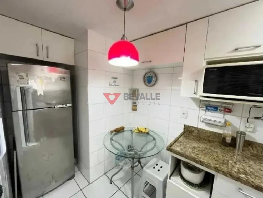Cobertura, 3 quartos, 186 m² - Foto 19