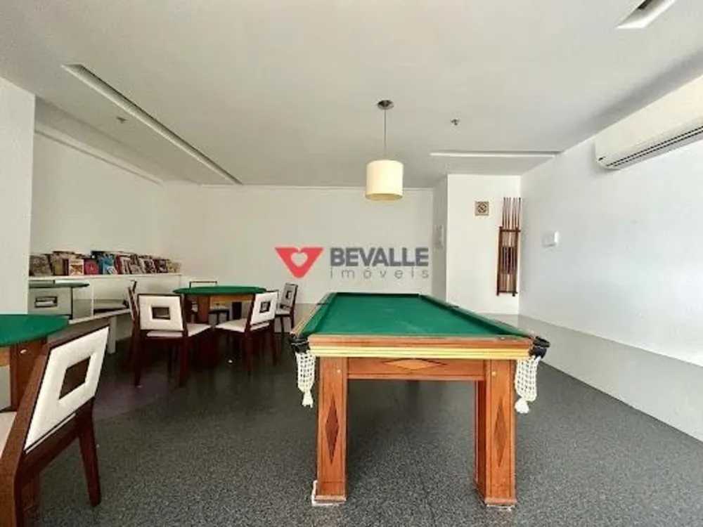 Cobertura, 3 quartos, 186 m² - Foto 28