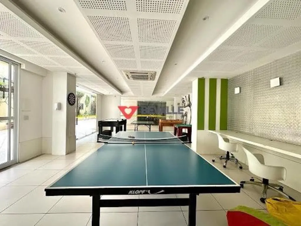 Cobertura, 3 quartos, 186 m² - Foto 29