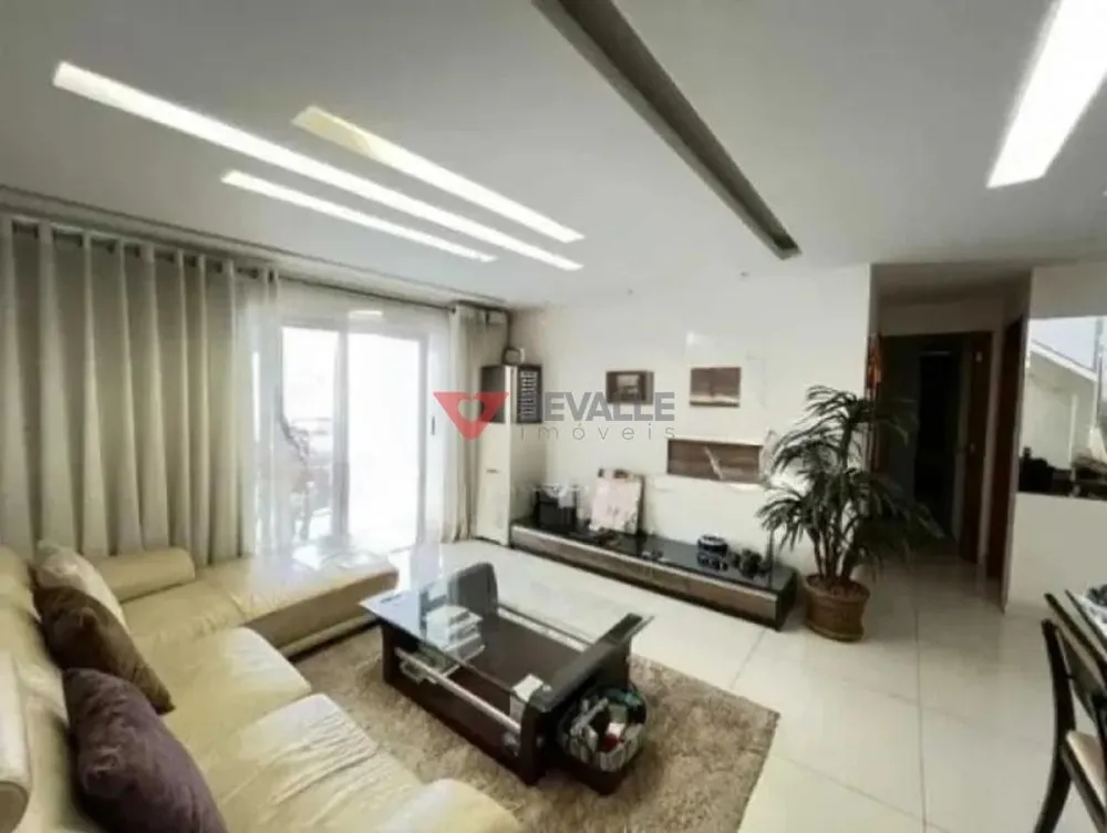 Cobertura, 3 quartos, 186 m² - Foto 7