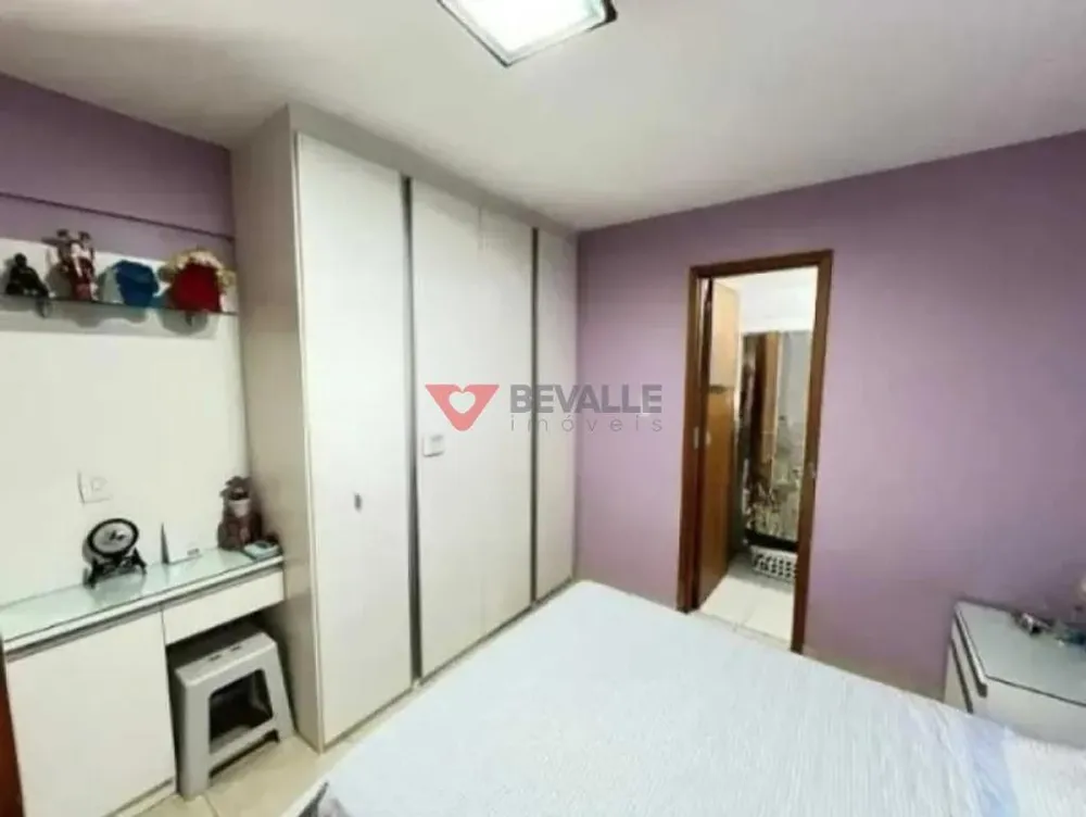 Cobertura, 3 quartos, 186 m² - Foto 12
