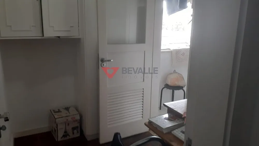 Apartamento, 2 quartos, 85 m² - Foto 16