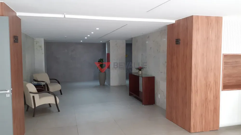 Apartamento, 2 quartos, 85 m² - Foto 22