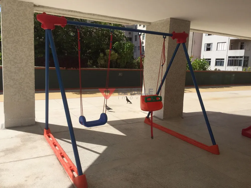 Apartamento, 2 quartos, 85 m² - Foto 19
