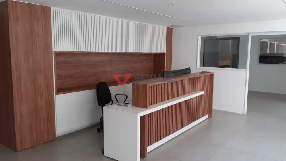 Apartamento, 2 quartos, 85 m² - Foto 23
