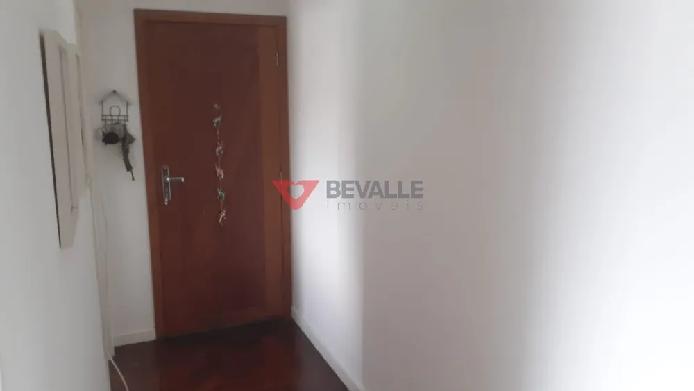 Apartamento, 2 quartos, 85 m² - Foto 8
