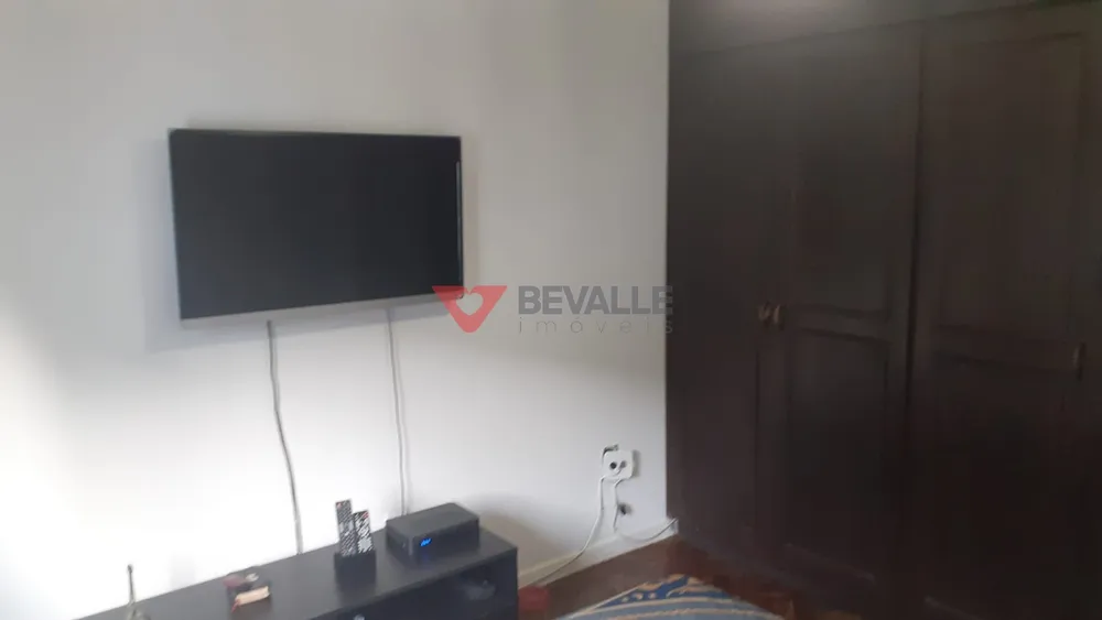 Apartamento, 2 quartos, 85 m² - Foto 6