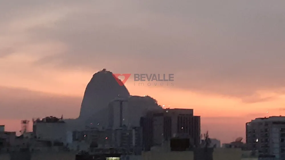 Apartamento, 2 quartos, 85 m² - Foto 24
