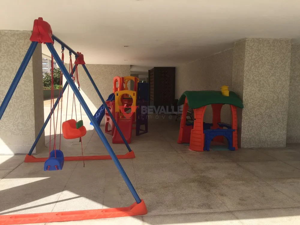 Apartamento, 2 quartos, 85 m² - Foto 18
