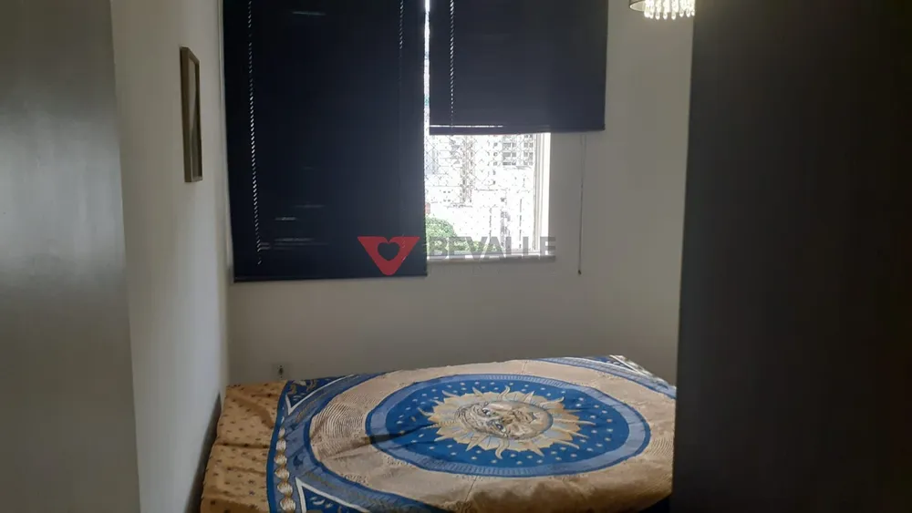 Apartamento, 2 quartos, 85 m² - Foto 10