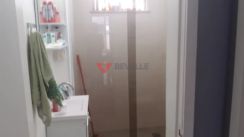 Apartamento, 2 quartos, 85 m² - Foto 12
