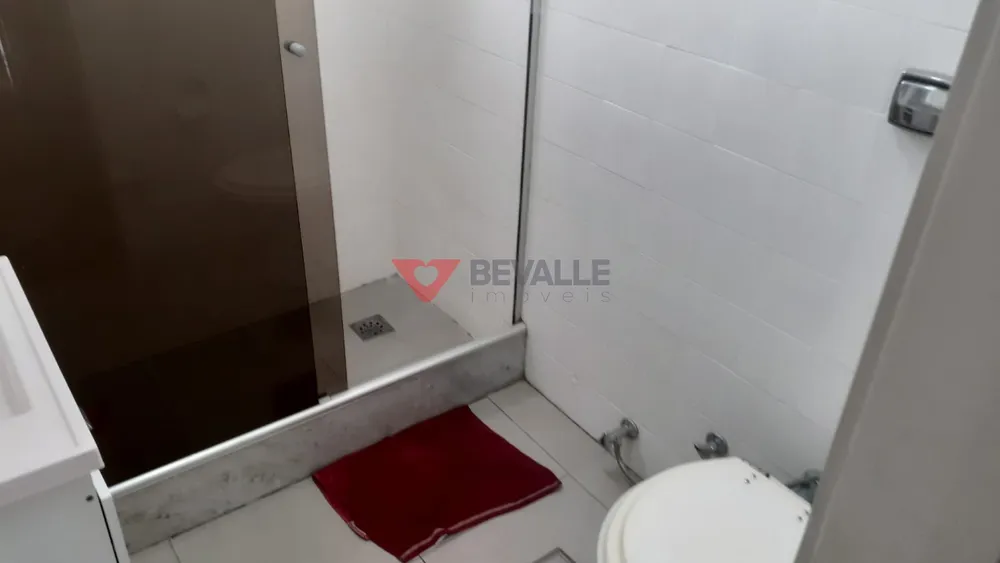 Apartamento, 2 quartos, 85 m² - Foto 11