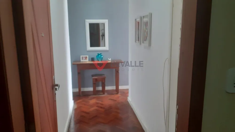 Apartamento, 2 quartos, 85 m² - Foto 7