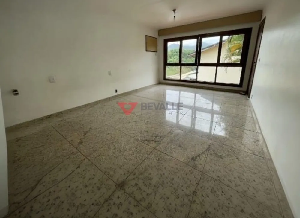 Casa, 7 quartos, 707 m² - Foto 3